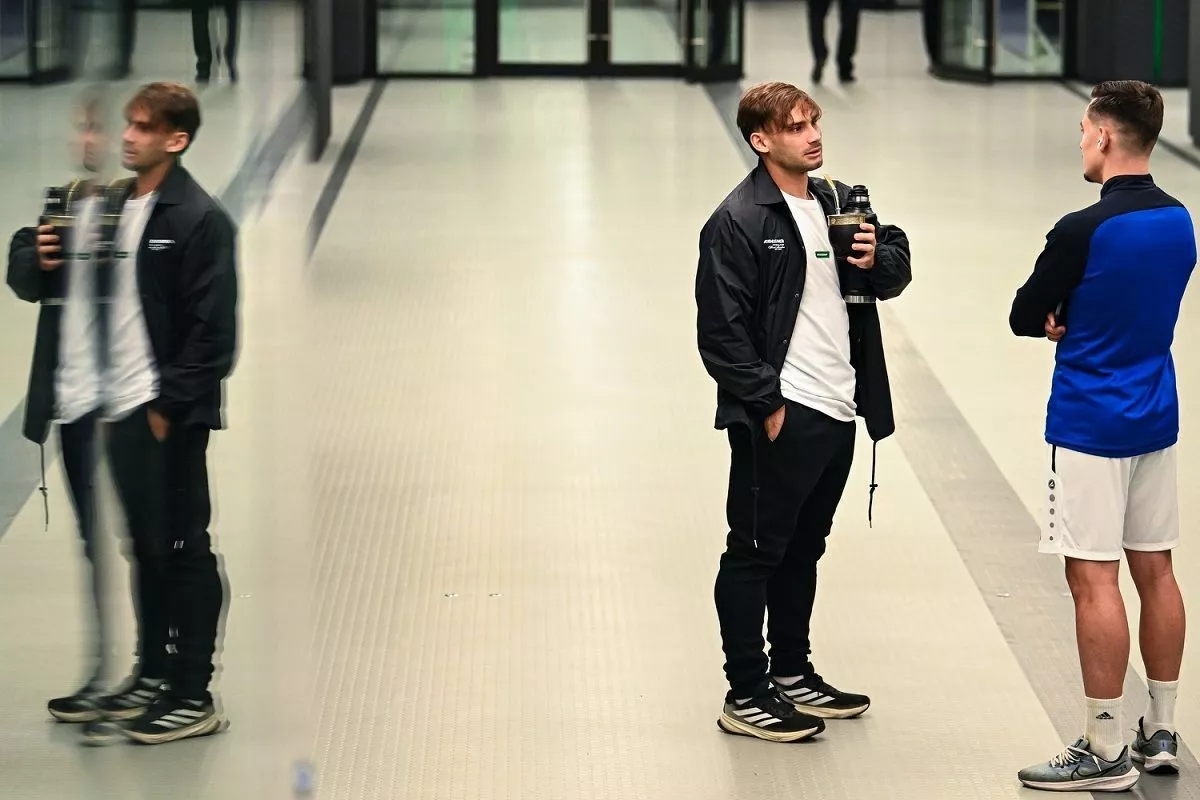 Стало известно, сколько «Краснодар» заработал на трансферах футболистов в прошлом году