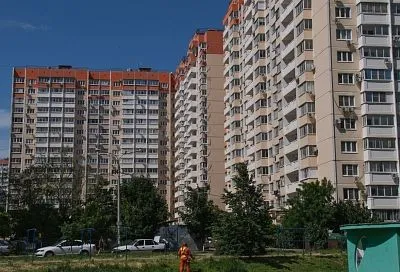 Сочи и Краснодар вошли в топ городов, где сдавать комнату наименее выгодно
