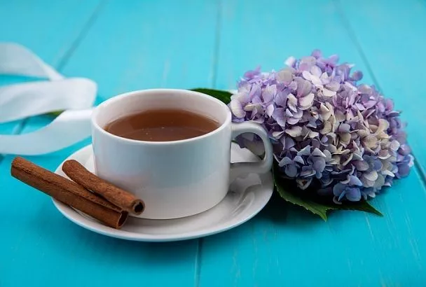 Медики одобрят: пять причин уже сегодня начать пить цикорий вместо кофе