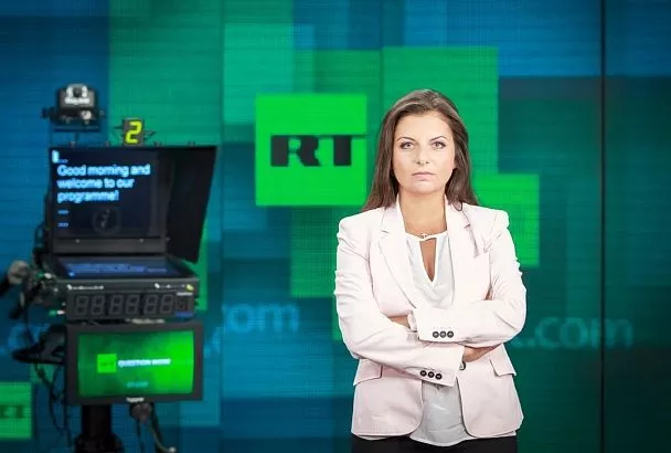 Симоньян предложила помощь жителям Кубани после атаки БПЛА