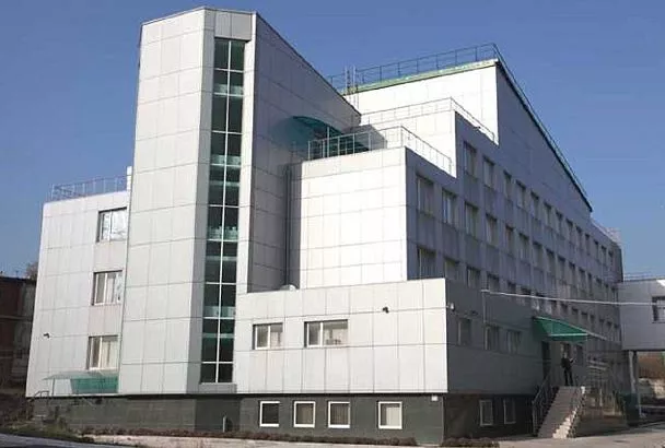 Новороссийские таможенники выявили подставного директора фирмы из Москвы
