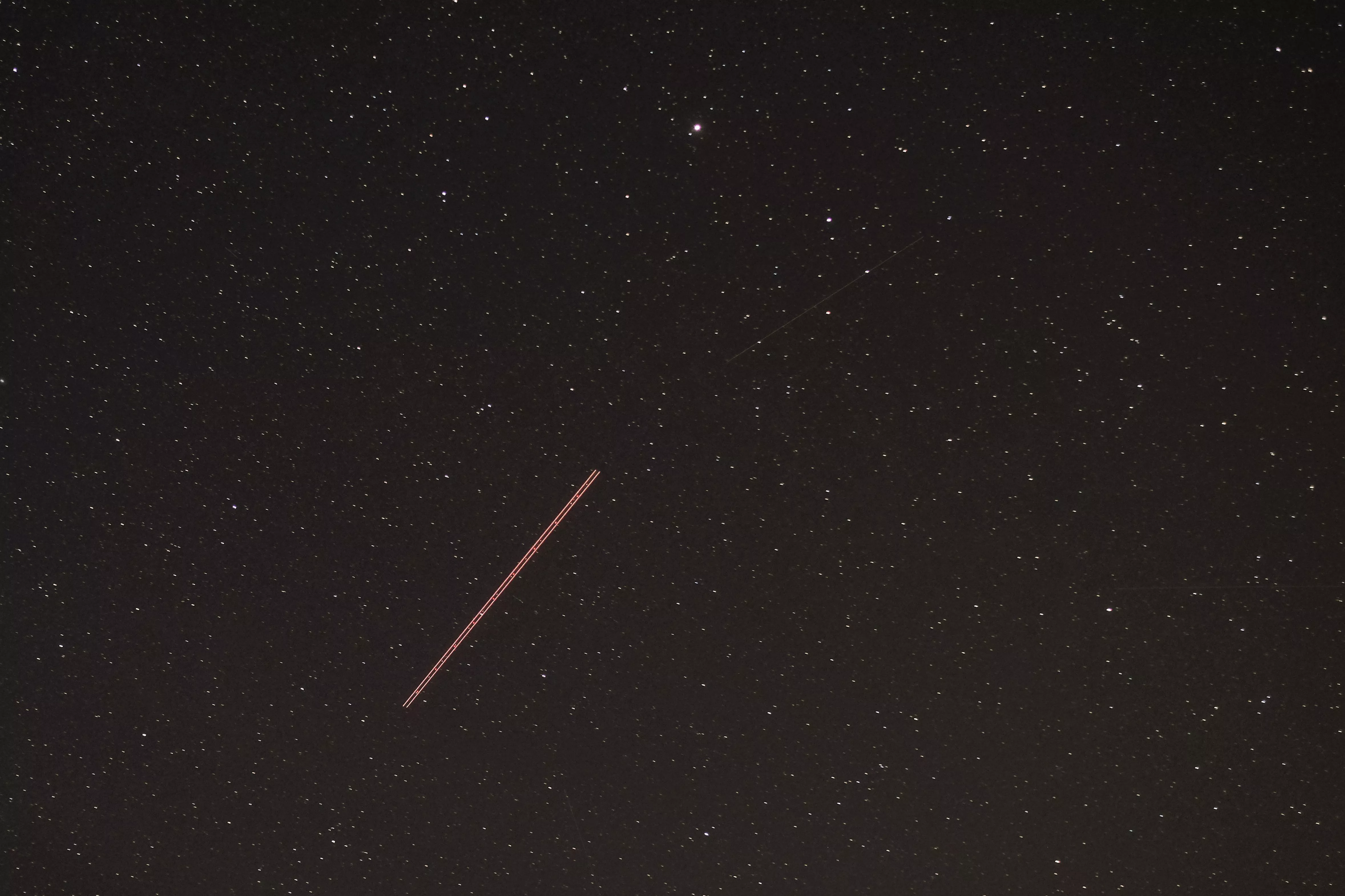 Российские ученые открыли уникальную двойную звездную систему