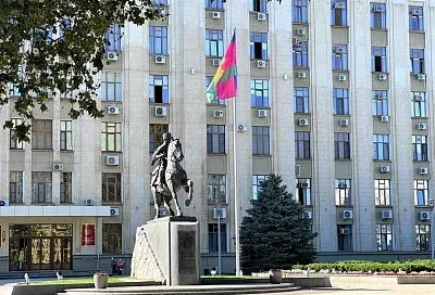 До конца года в Краснодарском крае реформируют восемь унитарных предприятий