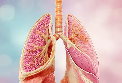 Длительный кашель после ОРВИ: когда это норма и когда пора к врачу