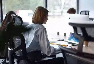 Опыт волонтерства помог 42% жителей Кубани найти работу