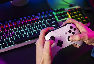 Чёрный флаг поднят: ремейк Assassin's Creed вышел на PS5, Xbox и ПК