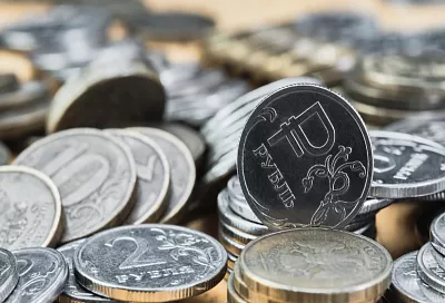 В Госдуме предлагают сократить в три раза срок оспаривания сделок при банкротстве