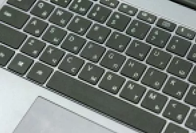 Counter-Strike и Dota: городской чемпионат по компьютерному спорту пройдет в Краснодаре