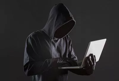 Мошенники крадут аккаунты Telegram через Hamster Kombat — новая схема