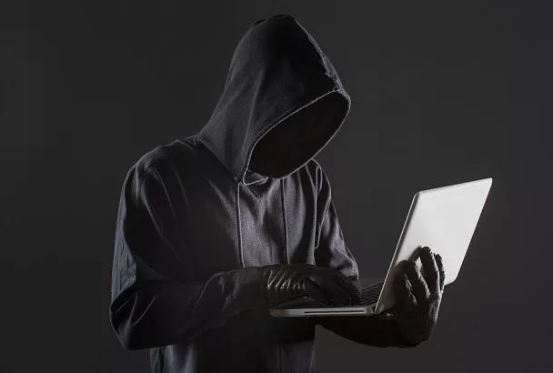 Мошенники крадут аккаунты Telegram через Hamster Kombat — новая схема