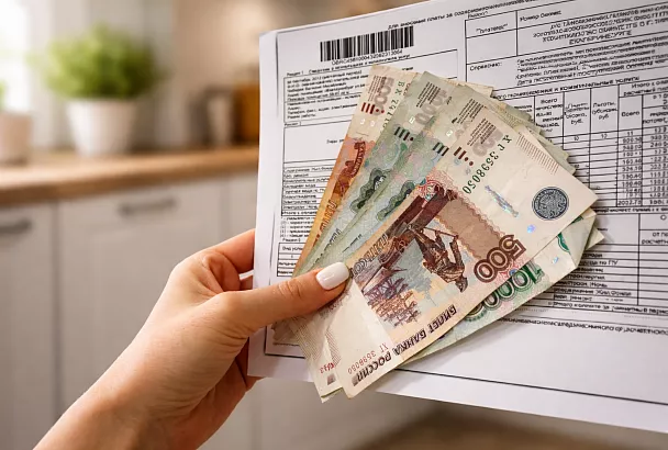 Сосед платит за ЖКХ – 5 000, а я – 15 000: причины разных платежек при одинаковых условиях