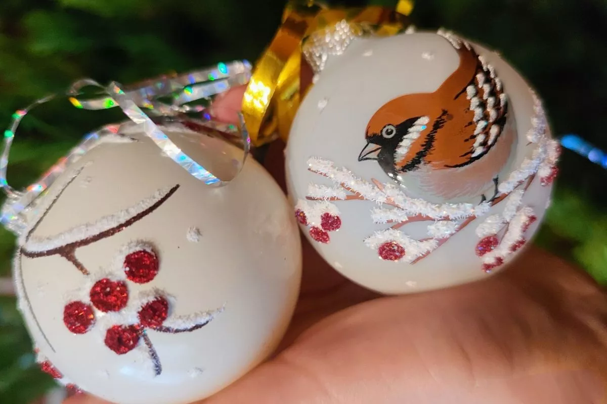 Жители Краснодара и Новороссийска хотят получить в подарок на Новый год поездку в монастырь, автоколеса и путешествие