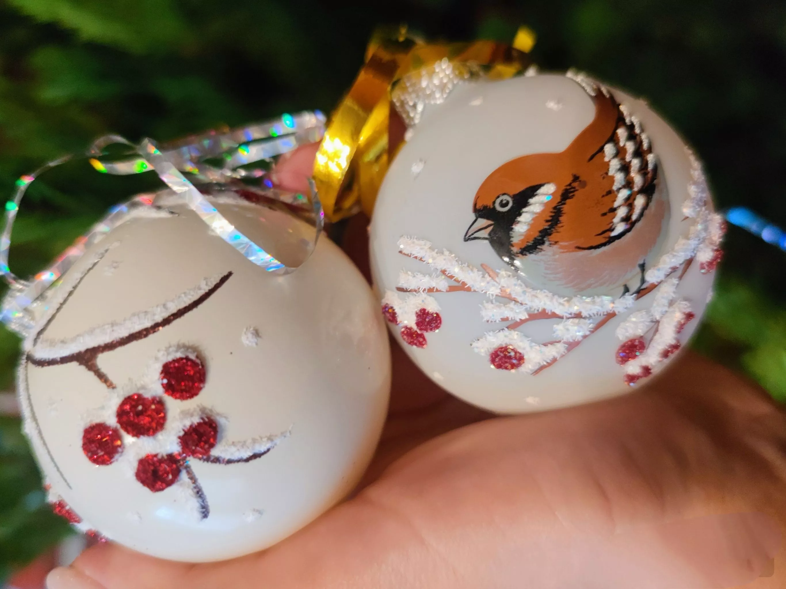 Жители Краснодара и Новороссийска хотят получить в подарок на Новый год поездку в монастырь, автоколеса и путешествие