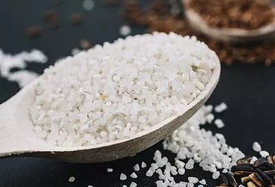 Ученые нашли дешевый способ добывать водород из рисовой шелухи и соломы