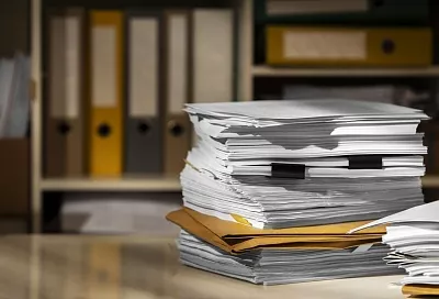 Креативная экономика Кубани получила официальные приоритеты