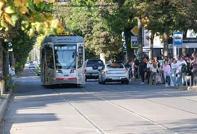 Назад в лето: тепло вернется в Краснодарский край после короткой передышки