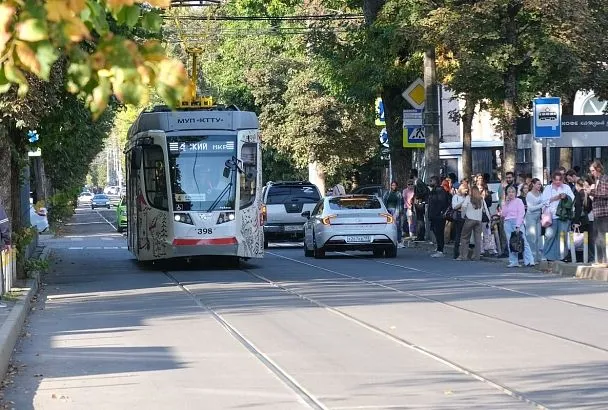 Назад в лето: тепло вернется в Краснодарский край после короткой передышки