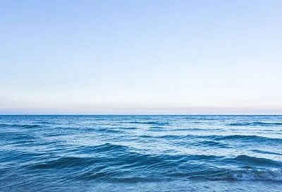 В Сочи пройдут учебные стрельбы в акватории Морского порта
