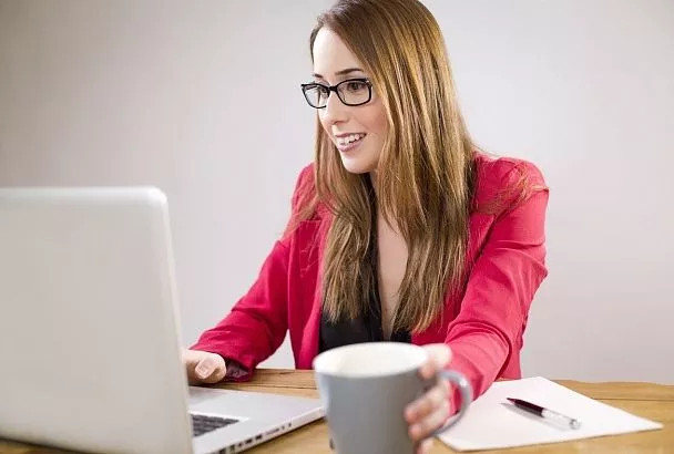 Играть не возбраняется! Следуя этим рекомендациям, вы сможете быстрее и без лишних напрягов выучить иностранный язык