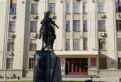 Краснодарский край укрепил позиции в десятке лучших регионов страны по развитию государственно-частного партнерства