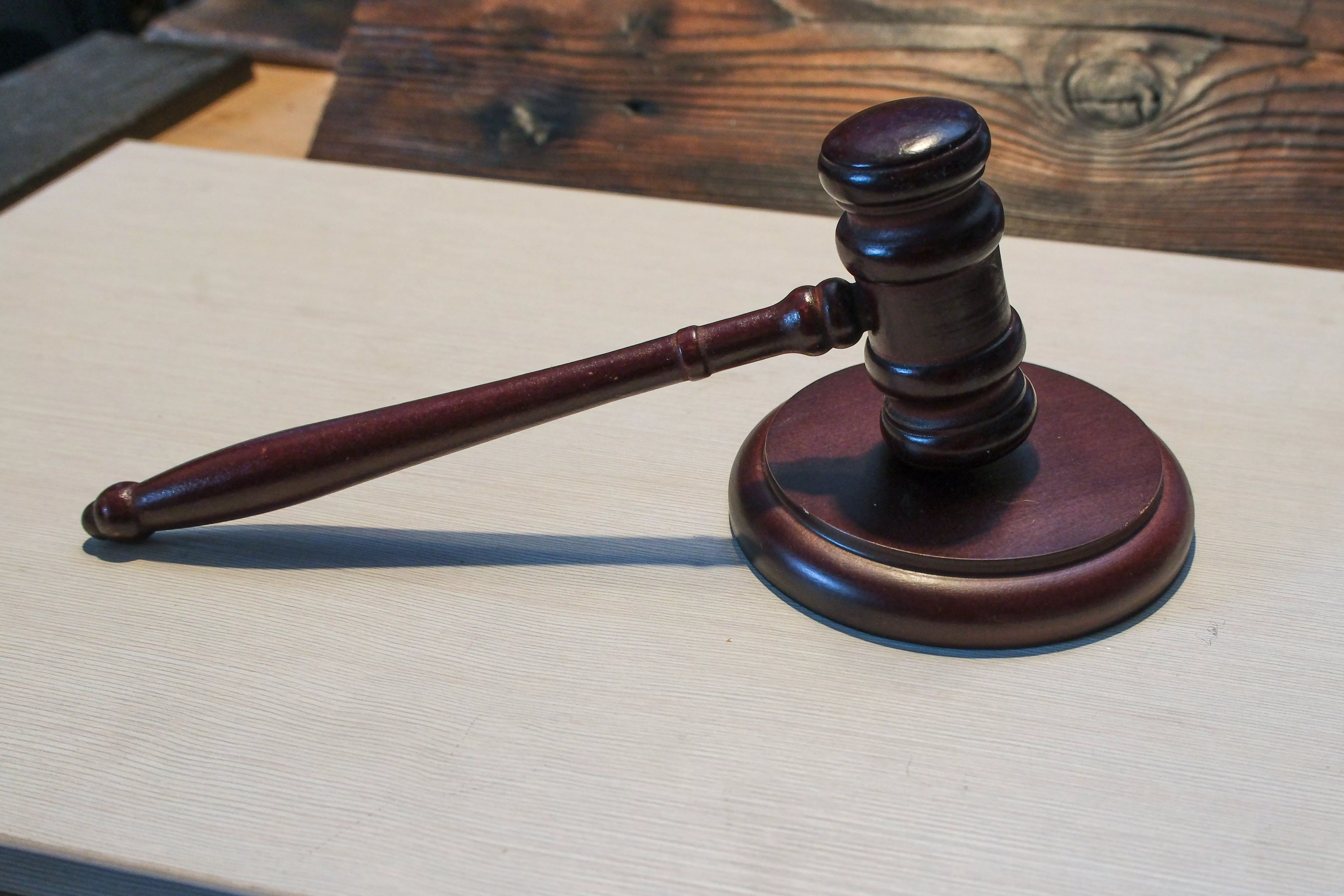 Убивший 5-летнего сына житель Кубани погиб на СВО