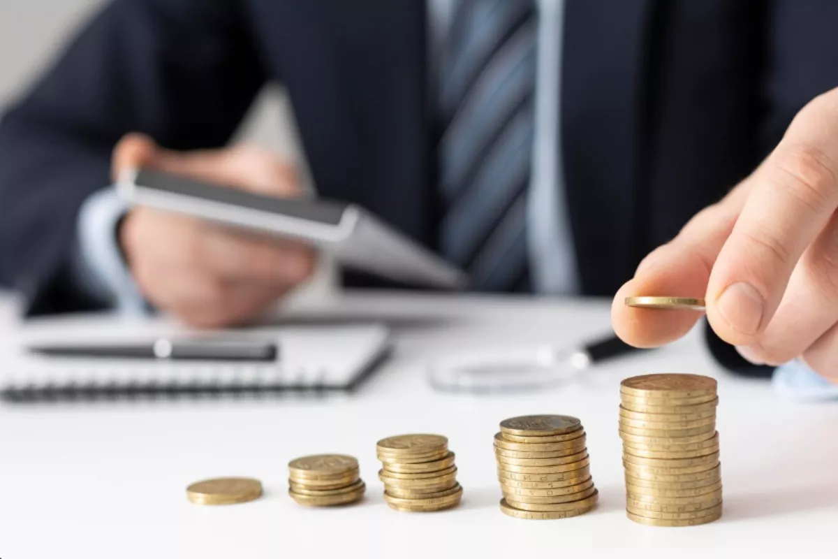 В ЦБ заявили о наличии пространства для дальнейшего снижения ключевой ставки