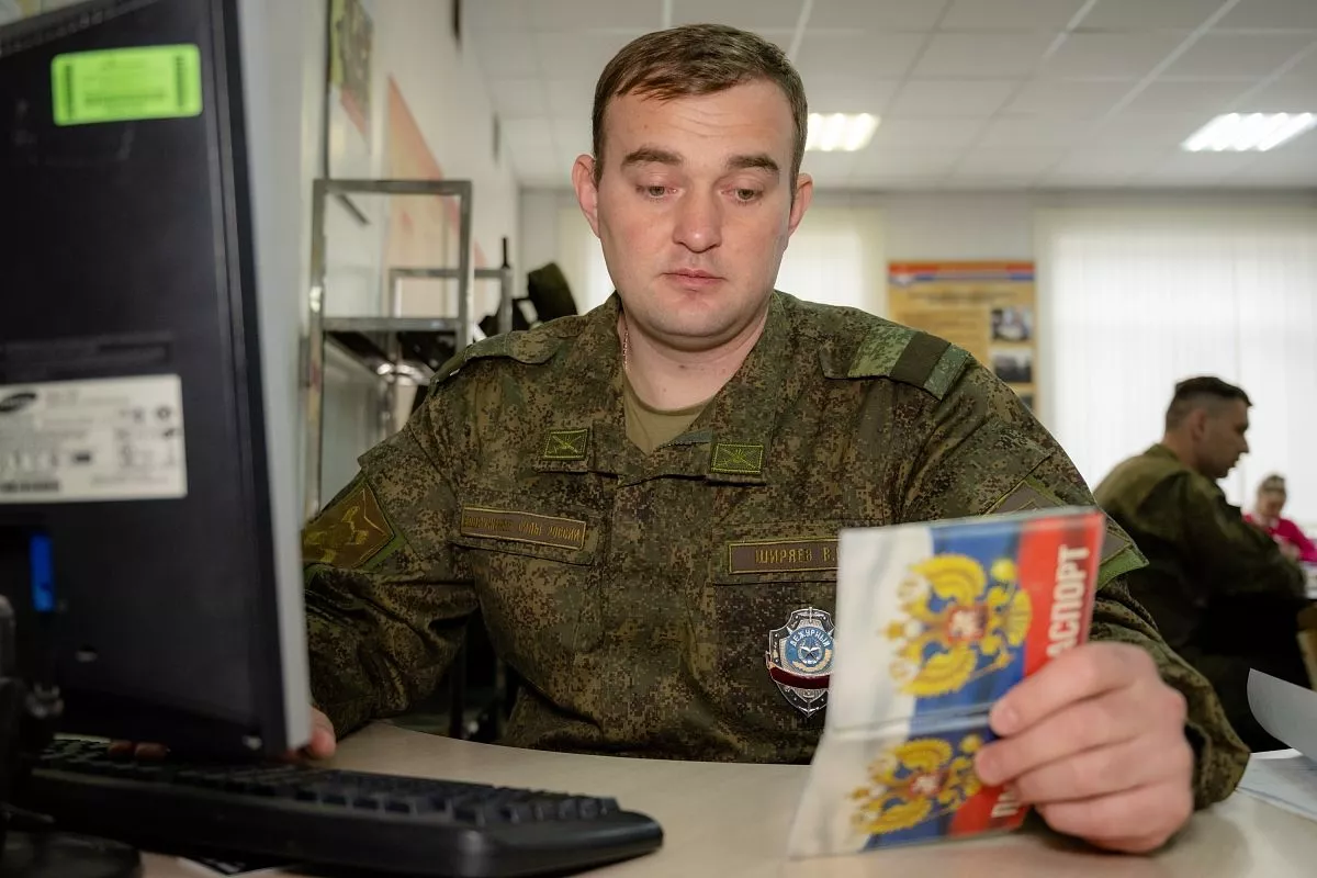 Всеслав Ширяев Всеслав Ширяев