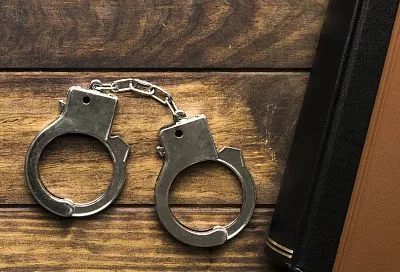 Почему отдых в Абхазии стал очень опасен: россиян строго предупредили 