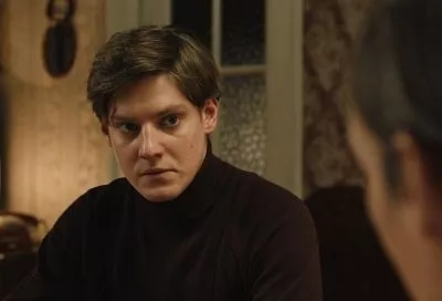 «Лето в Бадене» выходит на экраны: трейлер экранизации романа Леонида Цыпкина уже в сети