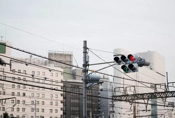 Депутаты отклонили штрафы за среднюю скорость с камер
