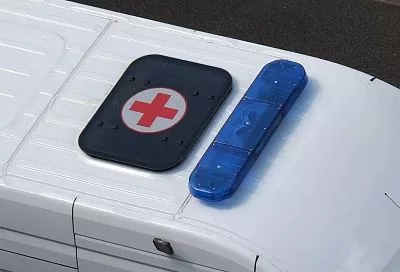 «Черноморец» окажет помощь детям, пострадавшим после налета БПЛА на Новороссийск