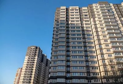 Стало известно, сколько лет жителям Краснодарского края нужно копить на квартиру