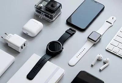 Т2 запустила продажи смартфонов и SIM-карт в «Почте России»