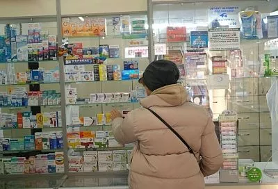 Реально ли вернуть деньги, потраченные за дорогие лекарства?