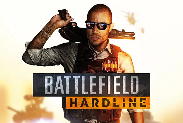 Battlefield Hardline на PlayStation и Xbox теперь только в одиночном режиме