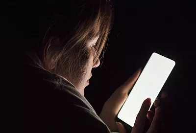 Пострадавшим от атак БПЛА жителям Туапсе стали поступать звонки от мошенников