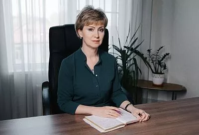 О расчетах по новым диапазонам с 1 января 2025 года