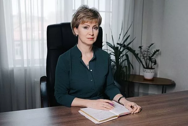 О расчетах по новым диапазонам с 1 января 2025 года