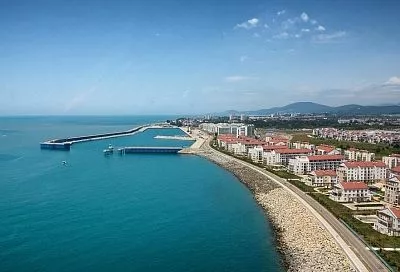 Краснодарский край ожидает градостроительная реформа