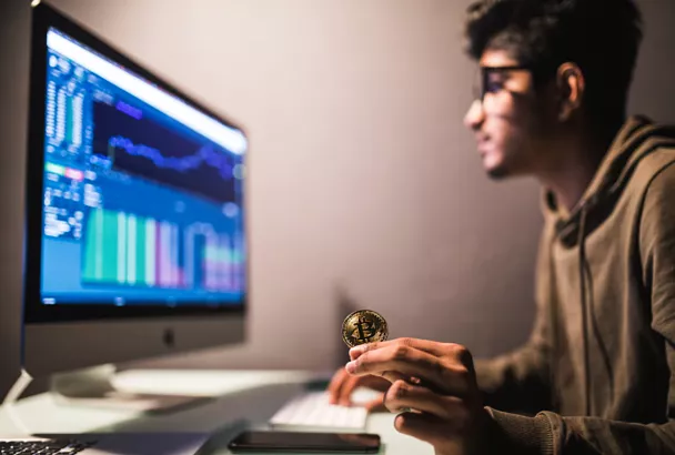 Минэнерго не ожидает новых запретов на майнинг криптовалют в регионах