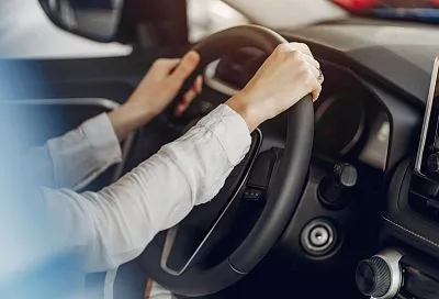 В Краснодарском крае курсы вождения в 2025 году подорожали на 20%