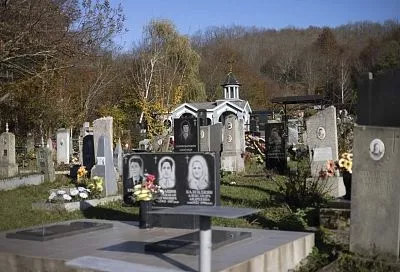 Экс-сотрудник ритуального бюро похитил деньги краснодарца, убитого горем после смерти брата