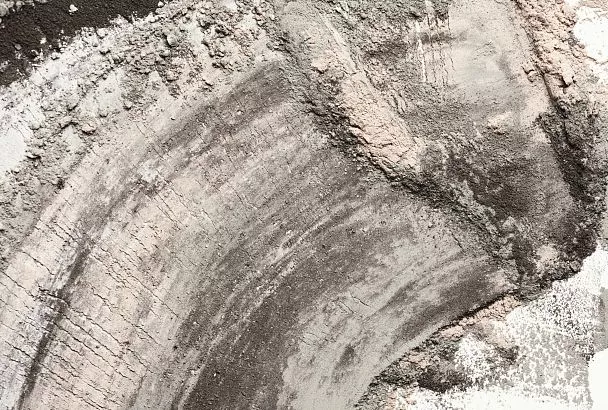 Звуки взрывов могут услышать жители Новороссийска 22 августа 