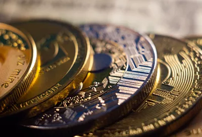 Спрос на оборудование для майнинга на юге России упал почти на четверть