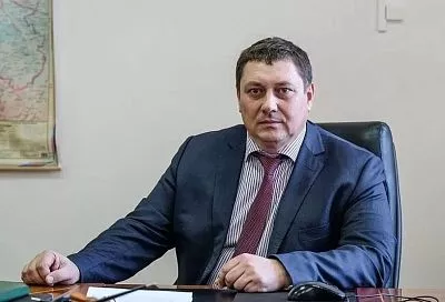 Вячеслав Легкодух: «Сельхозземли должны оставаться в этом статусе и дальше»