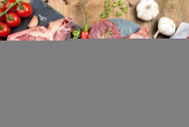 Филе за 250 рублей: китайский импорт может обвалить цены на свинину в России