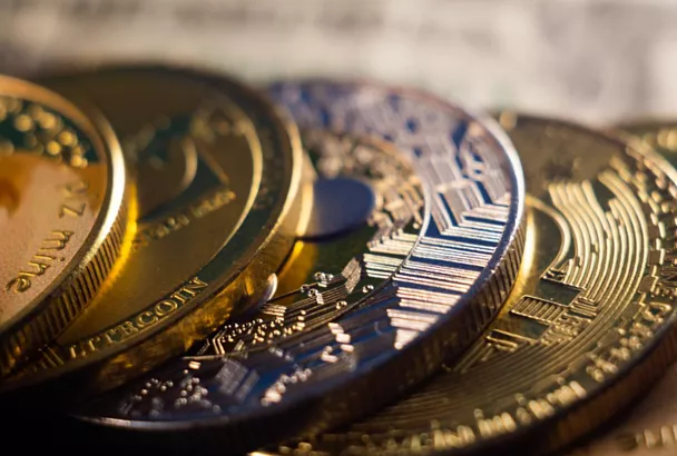 Спрос на оборудование для майнинга на юге России упал почти на четверть