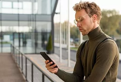 Названы чаще всего скрывающие вредоносное ПО приложения