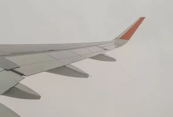 Пассажиров севшего в Нальчике вывозного рейса из Дубая доставят в Краснодар трансфером