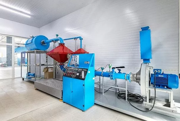 Метрология шаговой доступности